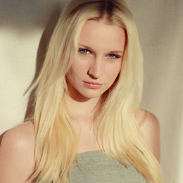 哪里能长期的网页在线DDOS压力测试