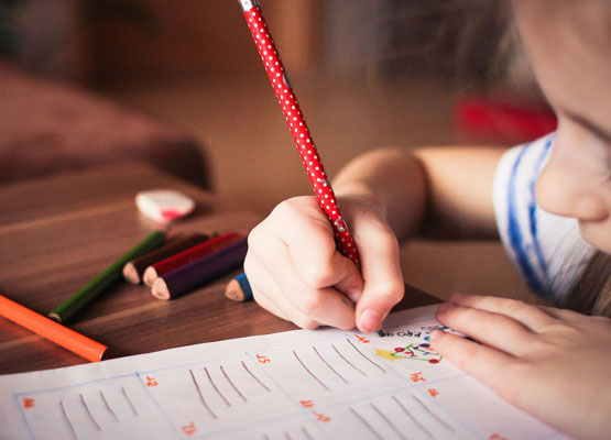 手机攻击器APP下载