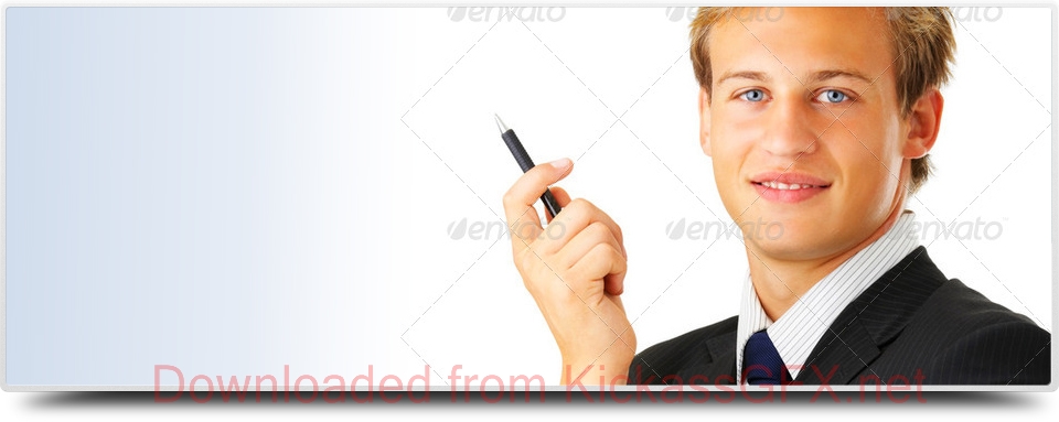 在线DDOS压力测试网页端